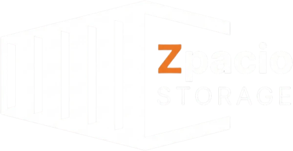Zpacio Storage